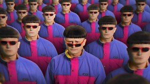 Life Goes On by Oliver Tree on Apple Music