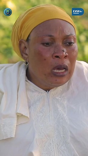 Huba Series: Sidi Limemkuta Jambo!