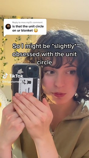 Creative Ways to Memorize the Unit Circle for Math Enthusiasts