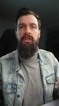 3 Tone curves I use everyday in Lightroom #lightroomediting