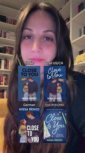 🥹 #booktok #bookish #bookrecs | book tiktok