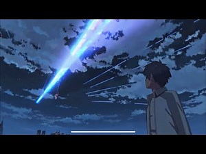 TRAP ROYALTY (ANIME EDIT)