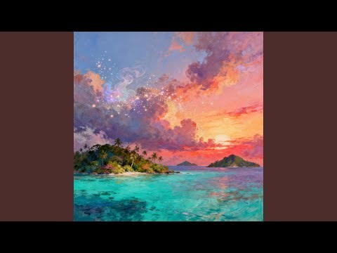 Chrono Cross Medley (Shadow Vr.)