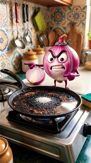 2026 KITCHEN HACKS That Will SHOCK You (Jaw Dropping!) 🎯💯