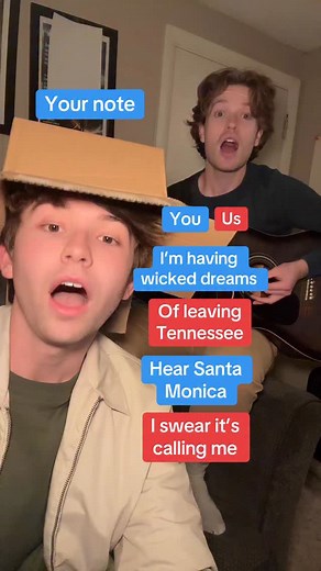 6K views · 13 reactions | Sing “Pink Pony Club” by Chappell Roan with us! #music #reel #vocals #singing #guitar #harmony #duet #duetchallenge #chappellroan #pinkponyclub #theglow #theglowband | The Glow | Facebook