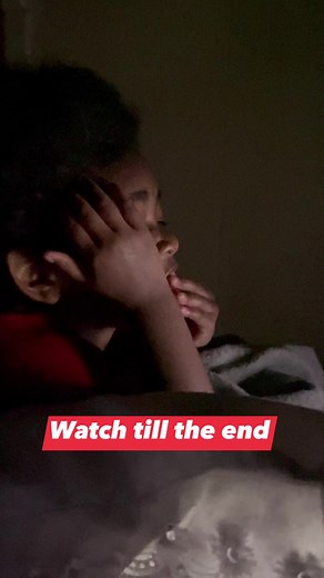 We continued watching the replay of Fiji Music Comp… It’s Nowwwwww or never 🤣 | Bis Moce