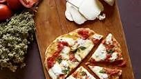 15 Lidias Recipe For Pizza Dough - Selected Recipes