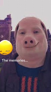 I miss him. I hope his family are fine. 😭😭 #johnpork🥵 #sad #rip #chefangelov @Chef Angelov #fyp #mustsee #crying #helphisfamily @IShowSpeed @Fortnite Official