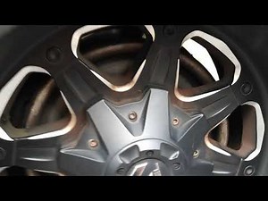 Review of Centramatic balancers after ~2 years