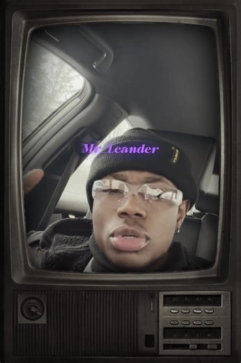 Understanding Relationships with Young Adults