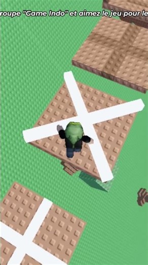 installer l'application vous allez voir#wilgo