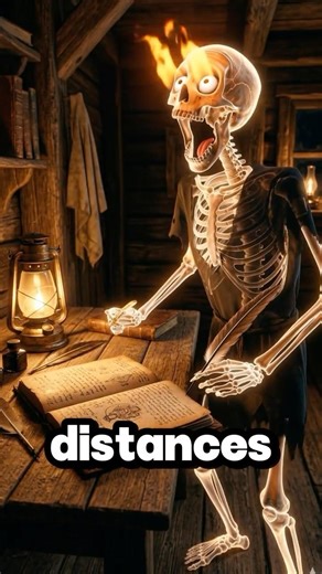 What If You Spent One Week With Christopher Columbus? #oc #history