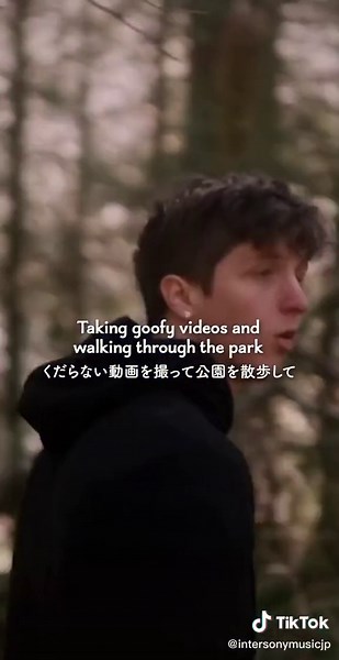 たとえボクが逝っても、キミが幸せでありますように。#powfu #deathbed #deathbedchallenge #deathbedpowfu #エモい #エモ歌詞 #洋楽 #洋楽大好き #洋楽和訳動画 #洋楽和訳 #和訳洋楽 #和訳動画 @pow.fu