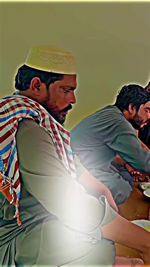 Fun TV: The End Series Overview and Highlights