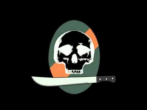 Modern Warfare 3 African Militia Spawn Full Theme [HD/HQ]