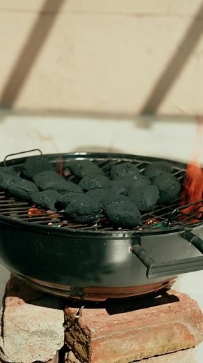 Knorr Winter Hits: One Pot Beef Stew & R500,000 Weekly Prizes