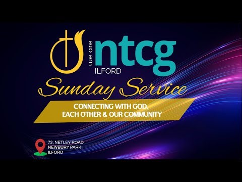 18/01/2026 Worship Service