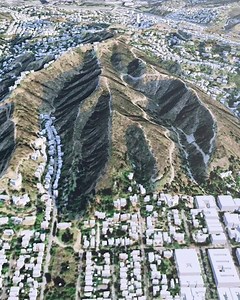 Lumion 2025 est disponible, essayez-le gratuitement pendant 14 jours. | Lumion France