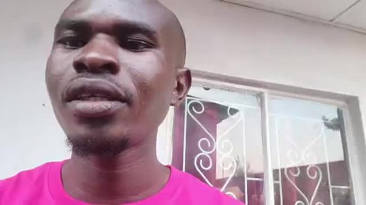 Anointed Praise Team UCZ Songs