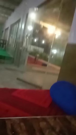 Exploring Unique Glass Door Designs for Modern Spaces