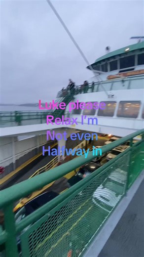 Exploring Unique Nerd Projects: A Personal Journey