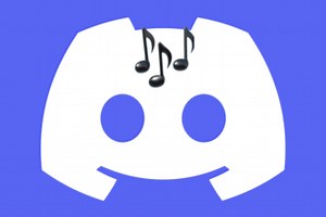 AIMusicBot