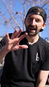 Getting Old Sucks! #skateboarding #skateboardvibes #kickflip