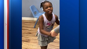 Missing 7-year-old with autism found dead in pond after search in Pearland neighborhood, police say