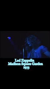 6.8K reactions · 284 comments | "No Quarter" is a song by Led...