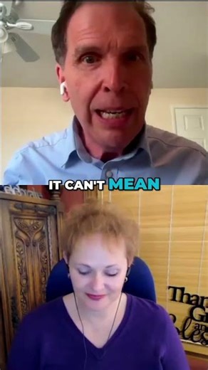 Body Language: The Ultimate Truth Meter #shorts
