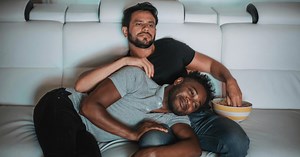 Romance on Screen: The 5 Best LGBTQIA  Love Scenes to Watch