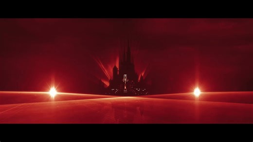 224K views · 3.5K reactions | 2025 ➡️ 2010 ➡️ 1982 The legacy continues with Tron: Ares, only in cinemas October 9. | Walt Disney Studios | Facebook