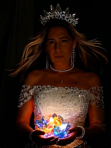 #vestidodenovia #weddingdress #satin #satina