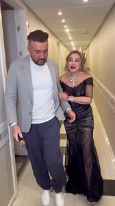 258K views · 1.3K reactions | Друг мой @alexsalonn и директор в...