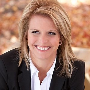 Anne Marie Tiernon ~ Complete Wiki & Biography with Photos | Videos