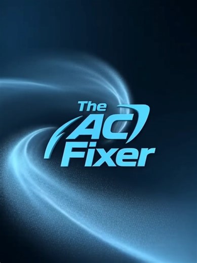 Understanding Indoor Air Quality and Humidity Control