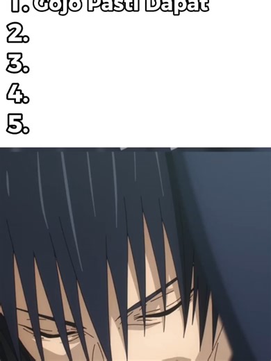 Top 5 Dubbing Anime Terbaik di Indonesia