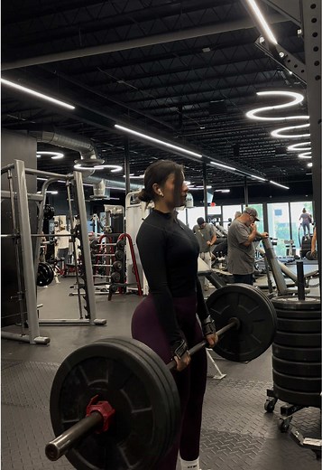 AYBL GABI Gym Outfit Review and Styling Tips