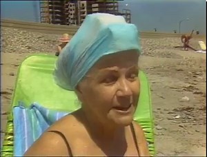 599K views · 15K reactions | Local residents object to high rise condo development on Revere Beach from an August, 1986 GBH News story. | GBH Archives | Facebook