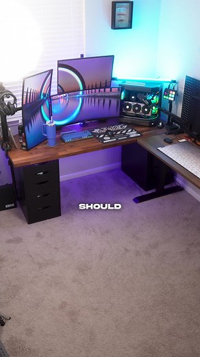 Find Your Ideal Gaming PC for High Performance