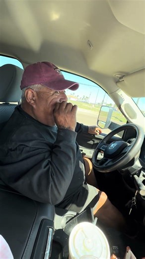 Witness Relocation Program #trending #foryou #tiktok