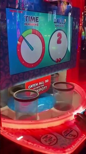 Can I win Spongebob?