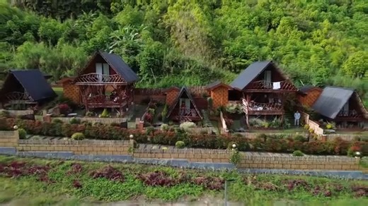 24 reactions | The Department of Tourism (DOT) Region 12 together with ATOS and COA culminated the year with a joyous and enchanting Winter Wonderland-themed Year-End celebration at Mafoko Adventure Park, T’boli, South Cotabato on December 13-14, 2023. The annual year-end activity brought together employees to reflect on the year's accomplishments, recognize outstanding contributions, and foster unity among the DOT 12 family. | Department of Tourism - Soccsksargen Office | Facebook