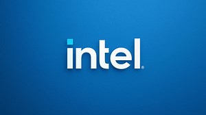 Intel announces new logo with 11th generation Core processor