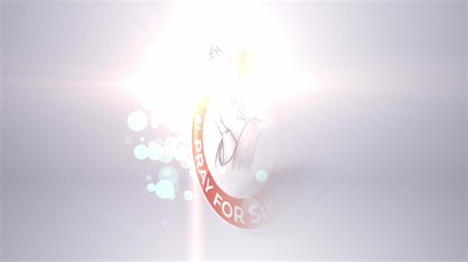 62K views · 2.7K reactions | AERIAL VIEW OF RANGPO AFTER FLASHFLOOD VIDEO CREDIT- SHEETAL RAI (RAITALZ CREATION) | SKM Darpan | Facebook