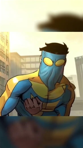 MONTAGEM VOZES FANTASMA | Slowed | All Invincble variants edit