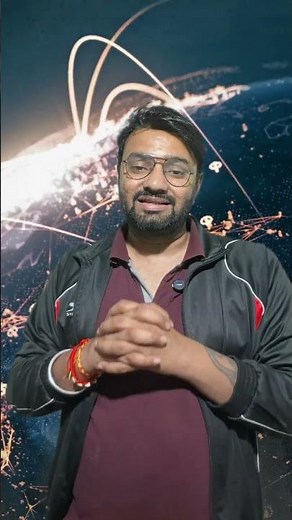 Cyber Security Me Enter Hone se Pehle Ye Dekhe..... | DevCyberSecurity |