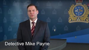 3.7K views · 11 reactions | We end Fraud Prevention Month with one last important message from our Fraud Unit. We are here to educate you about counterfeit currencies and how to prevent being victimized. Here are some tips on how to recognize counterfeit money and what to do if you come across this type of scam. To learn more, visit wrps.on.ca/fraud | Waterloo Regional Police Service | Facebook