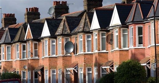 New call to raise Local Housing Allowance in-line with inflation to help tenants
