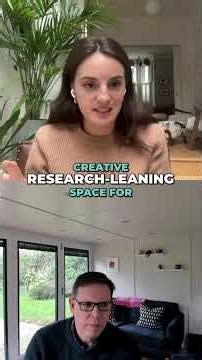 Essential Tech Roles in 2026 🤔 (part two)